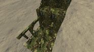 kz_bhop_dementia[+tranquility]